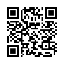 QR Code for 1C796e2pVe8eScfv4aBdDaXiKqyqp94V67