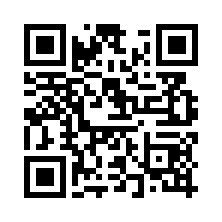 QR Code for 1C798EggrzdA4fwdUQBtd4ePcHsnSCgHsu