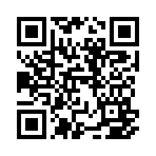 QR Code for 1C798SA7R8j1caRjexH65QfFErRZmeHJex