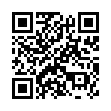 QR Code for 1C7992Dr4cuM2stJyGGCVky1MrdfnZKeWD