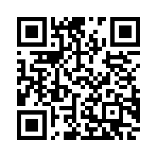 QR Code for 1C799VR7HNCssMEmby84oa5LTBwf2pNShW