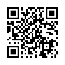 QR Code for 1C799eEX6nSSgA239CXabooYWfHEH7Cb6A