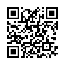 QR Code for 1C79BA3FffAkEDtJuwvFQpKpCxSckTLDwe