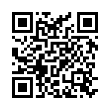 QR Code for 1C79C2avwds8jfsKEvmQRHTLmhjvPGCj55