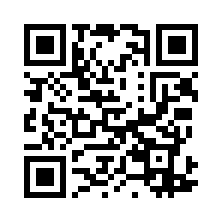 QR Code for 1C79DLY5FyKbhM279dWsxxJ4cimWGeBME2
