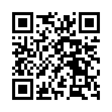 QR Code for 1C79FNFR3rLid25cmRcghjxJrZaJGvKV8B