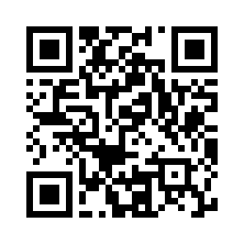 QR Code for 1C79JEMeypsnGzLENfsAgt4TcY1MYeD7hF