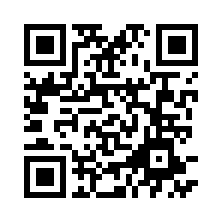 QR Code for 1C79JRostVRf7h94syNFwz2d7Bb9FfjgUe