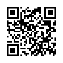 QR Code for 1C79JjtSyXBncNPUnqMaUkC4ATFNotDQSY