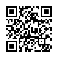 QR Code for 1C79NgBrXfzPknJmFbzVdbzShLUYmmHVVN