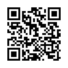 QR Code for 1C79PJr4NXtAm3coPS4dx9CzjUNFfyCFcE