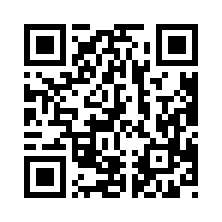 QR Code for 1C79PnmybJJC4NmZRH4w66AS6FTws4WSJr