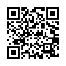 QR Code for 1C79R74TQpSmayfvvho12u1u9mcKWatdVR