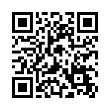 QR Code for 1C79RfU6DY3o1nCLt9pTcXbS2yufqtFsrr