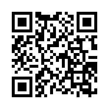 QR Code for 1C79TG9WVbf9Z5BH7P1eLEGAB1oGbbQLAf