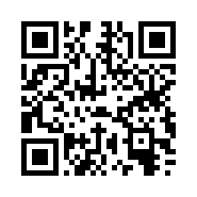 QR Code for 1C79TNvnxWxUpPy6ujR8kAzgC4JWTyNtim