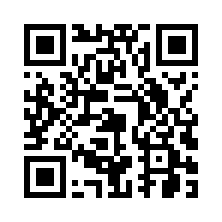 QR Code for 1C79TVQog2JVy2UB7xigUqaCFPg6NL2j6x