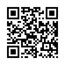 QR Code for 1C79UxKGWW5abty5XkthpzeH3HeFodEUaD
