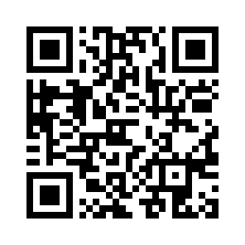 QR Code for 1C79VC2LwEvpKrE53BESFCiBrmNHuBcQmp