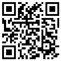 QR Code for 1C79VGd1kDVHdYfbpWKZZbNESs9teVxTdY
