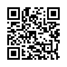 QR Code for 1C79WD7KpHBJPBZU1KJ2GeDBsR91ZZj3cd