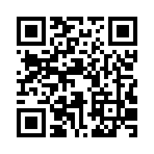 QR Code for 1C79XUiaNFgannBVVDTPPWTbWRVgNPfF1F