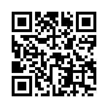 QR Code for 1C79ZDFQYcHgFzht2c8s3VTkSJZkHVhDN9