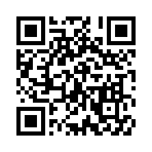 QR Code for 1C79ZqHdH1jLeCQHP9SYWFXkTe8Ff4MEnz
