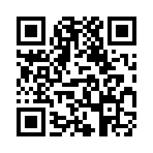 QR Code for 1C79a5VcP2LqFbp1zDPDNGeC2ivPMtFZeJ