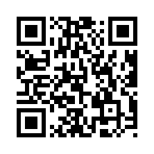 QR Code for 1C79aT3Quce7e6Stn3UkkWwTU6e61CKR4C