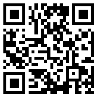 QR Code for 1C79amyHDBwkHo3vfRGKhsDWqoATkLZ8Rv