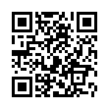 QR Code for 1C79cGFaeU97Z3XRcCCADfYGexbndYPx9C