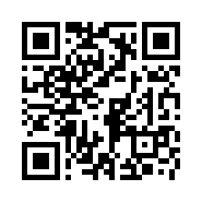 QR Code for 1C79dHiEgWM2VofMkBRvMwk5tNJzmtae6