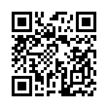 QR Code for 1C79dK9eMXfFRBQDBEY1bpWGbije68eYY2