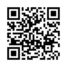 QR Code for 1C79eAVopYVrsbSfcxbbHqKY3o7HkeoERR
