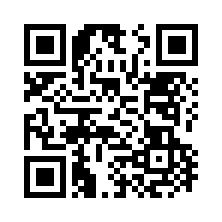 QR Code for 1C79ePzfBpgGjmjbeSSTp61P93gbFWg68x