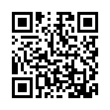 QR Code for 1C79eePwUSN67SmBV2EwWtDVibhNgujCTT