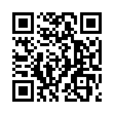 QR Code for 1C79i8Xsg5uKdrvxRoFfXYkMoo2mJSPQND