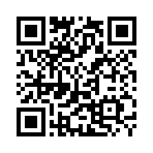 QR Code for 1C79jBWoDKWWHKu4rh2JbwPLBY4kfSUNx9