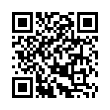 QR Code for 1C79kR6UtZE7oFtVZyCXx9uRH93jVftmfb