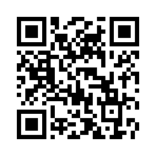 QR Code for 1C79nuJaicZo2bS6RFmFvypVz5F1rdUfbU