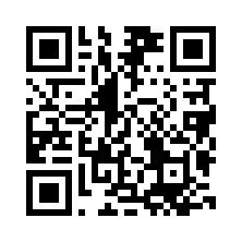 QR Code for 1C79sJrYa3VDGGJPDyKFHb5vvKebtDKGD