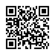 QR Code for 1C79ucAGpC4aCuVGMeYxBhWDChMoQ6wugN