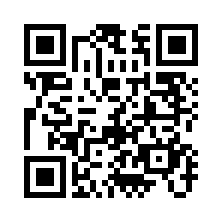 QR Code for 1C79wQmH82f4vBCEm87QqnpDHdbXJoGeAb