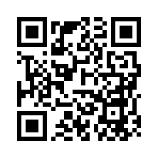 QR Code for 1C79y9ZaSUPrswzzXG5zjcLFa8XoaPiynq