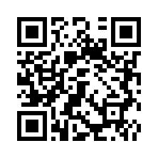 QR Code for 1C7A6zfPtg1PuAHfAx4XcErKkY6bVmW4m5