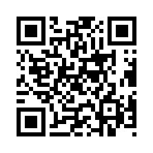 QR Code for 1C7A9cue9bcvxYGYvkknuucUpyjZEQix5d
