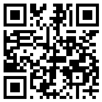 QR Code for 1C7AAFPwbbpFJ1e93SM1mpqhUDPbnp1Gsc