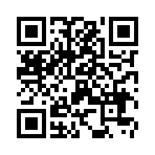 QR Code for 1C7ABcGuf9DMp1i2tGyUyJU2e2otJcc35b