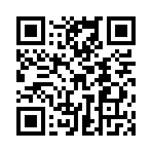 QR Code for 1C7ACEBmtqenADjLB7bBQFcJBkHRgjf9vJ